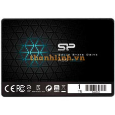 Ổ cứng Silicon Power 1TB A55S25